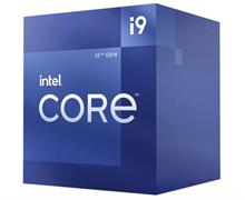 پردازنده CPU اینتل باکس مدل Core i9-12900 فرکانس 2.40 گیگاهرتز